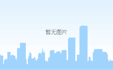 硅藻泥排行榜